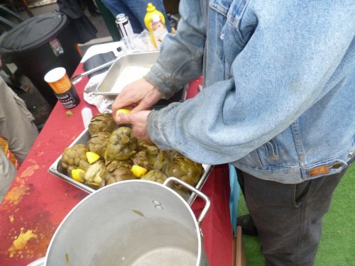 P1000705