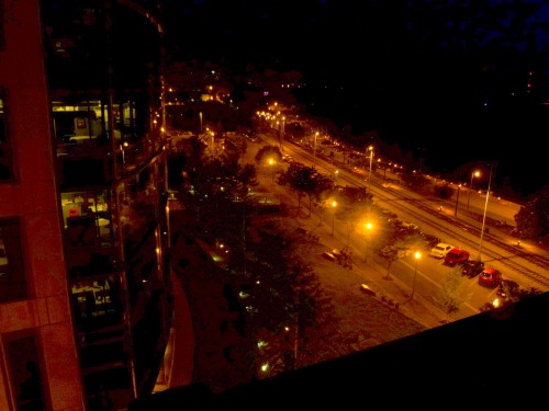 P1000928