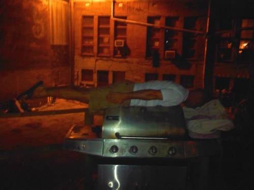 chad-planking
