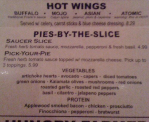 saucer_wings_pizza