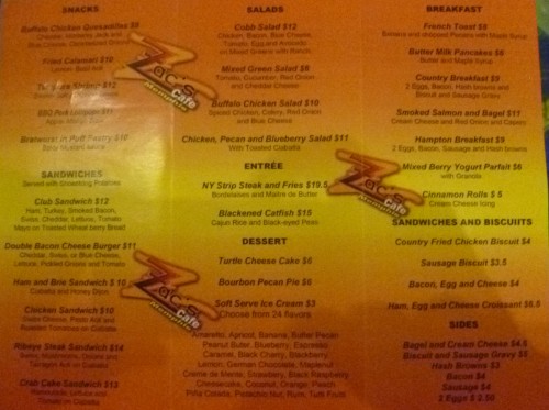 zacs_menu