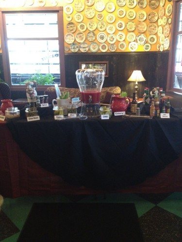 bloody_mary_bar