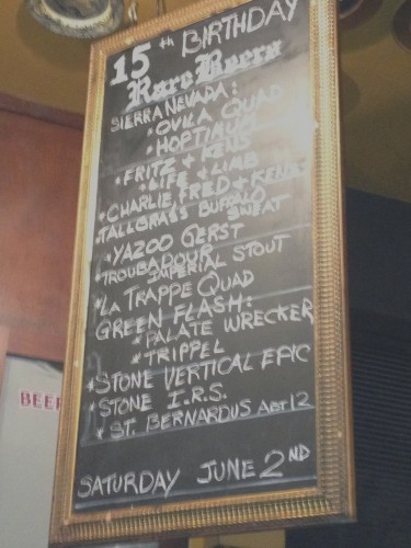 Photo May 29, 6 33 00 PM