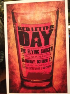 FlyingSaucer2012Halloween