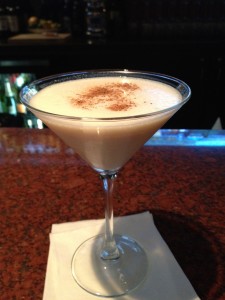 pumpkinspicemartini