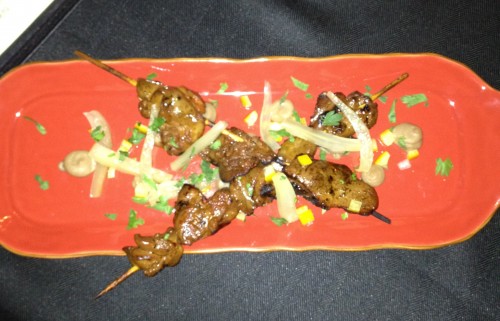 liverkabobs