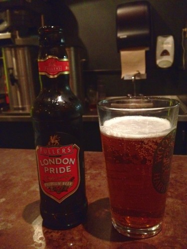 Jan20_beer