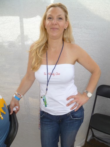 P1040631