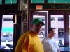 bbq_DSC01991.JPG