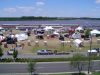 bbq_DSC01992.JPG