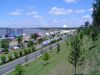 bbq_DSC01993.JPG