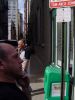 bbq_DSC01994.JPG