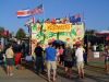 bbq_DSC01997.JPG