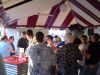 bbq_DSC01998.JPG