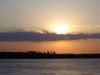 bbq_DSC01999.JPG