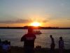 bbq_DSC02000.JPG
