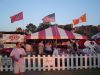 bbq_DSC02001.JPG