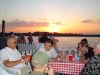 bbq_DSC02002.JPG