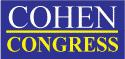 Cohen for Congress